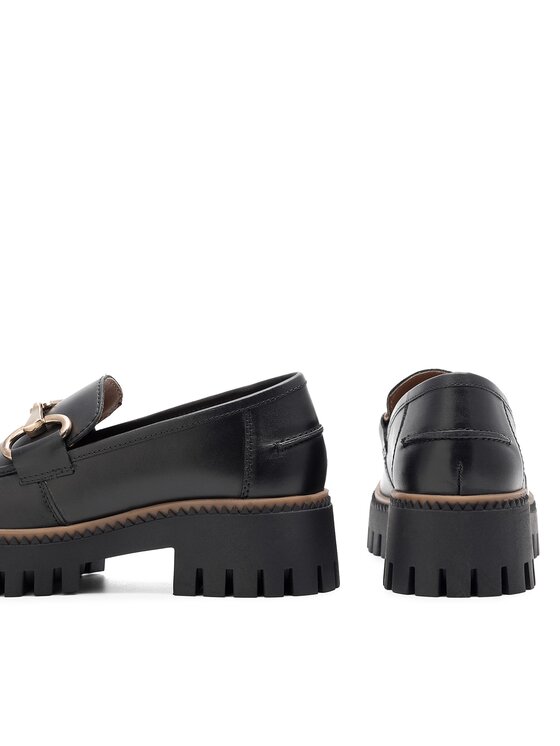 Sergio Bardi Sergio Bardi Slipper WI23-C1038-03SB Schwarz