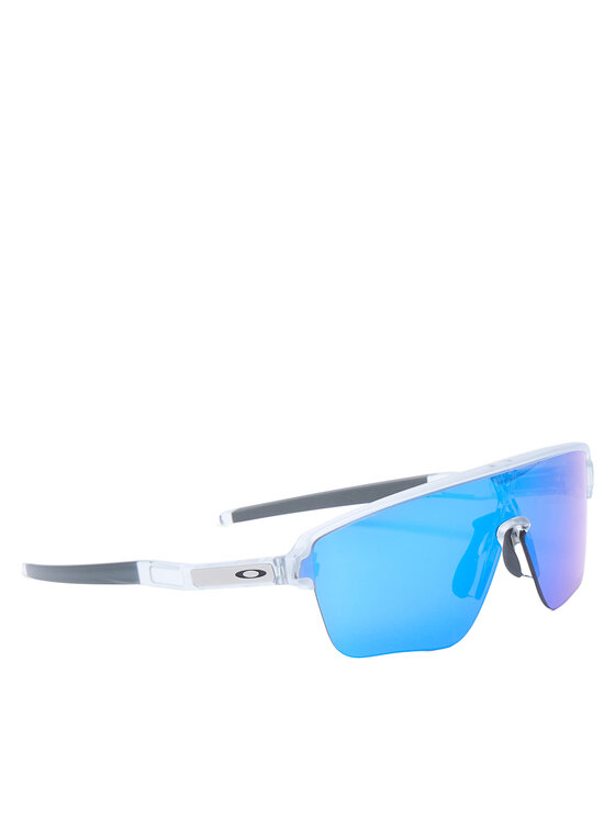 Oakley Oakley Occhiali da sole 0OO9415 94150542 Incolore