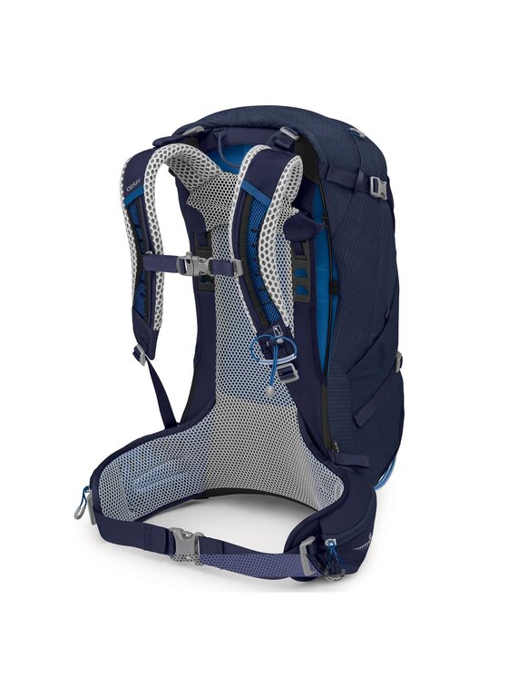 Osprey Osprey Plecak 250271 Błękitny