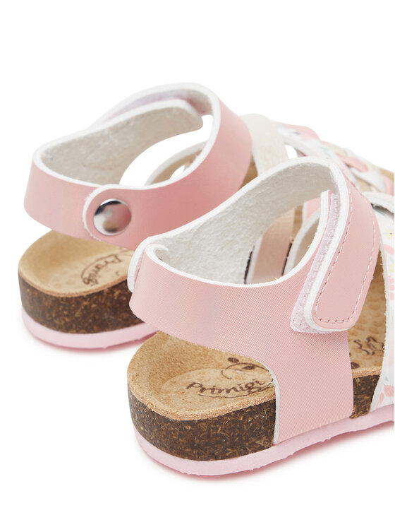 Primigi Primigi Sandale 7935000 S Roz