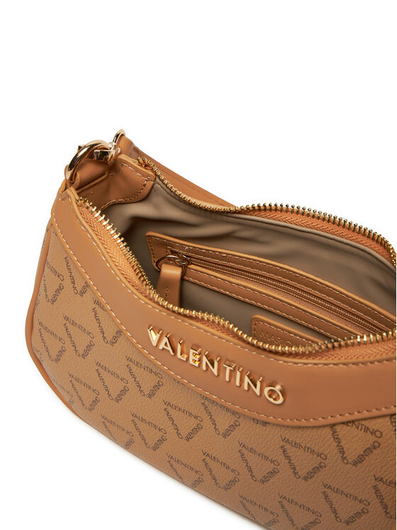 Valentino Valentino Torbica Lady Re VBS8GT13 Bež