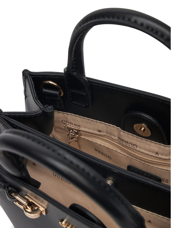 Guess Guess Käekott HWVG96 39760 Must