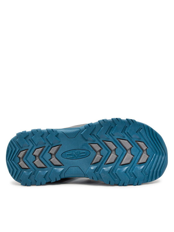 CMP CMP Sandale Theseus 3Q95884 Albastru