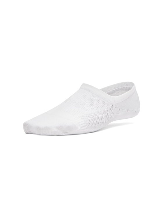 Under Armour Under Armour Stopki 6013143 Biały