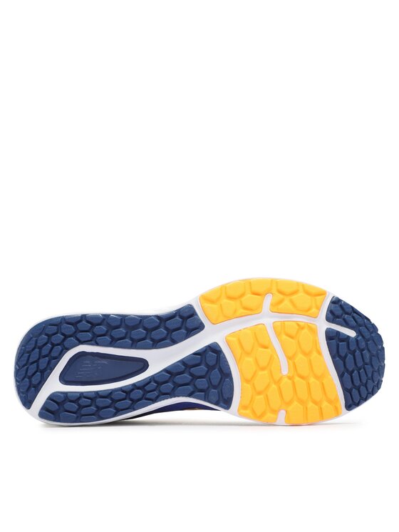 New Balance New Balance Jooksujalatsid Fresh Foam 680 v7 M680BN7 Sinine