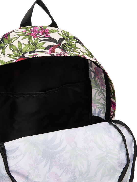 adidas adidas Rucksack FARM Classic KA9939 Bunt