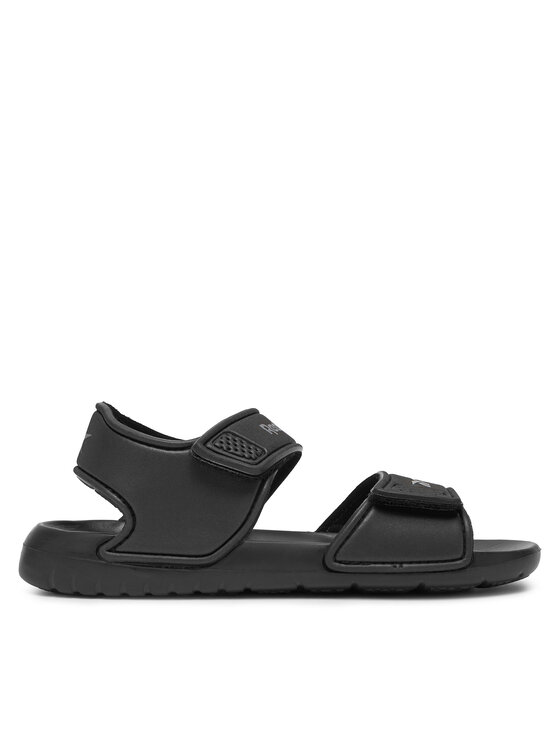 Reebok Reebok Sandály 864023Ach(IV) Černá