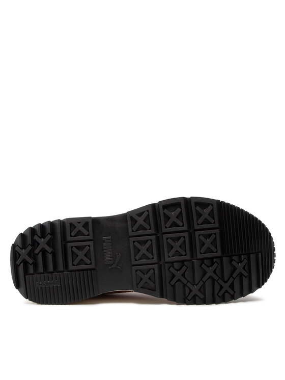 Puma Puma Sneakers Tarrenz Sb II 386392 02 Maro