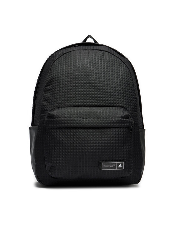 Zaino adidas