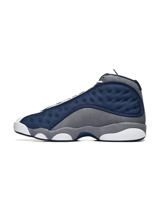Nike Nike Buty do koszykówki Air Jordan 13 Retro IW3808-400 Kolorowy