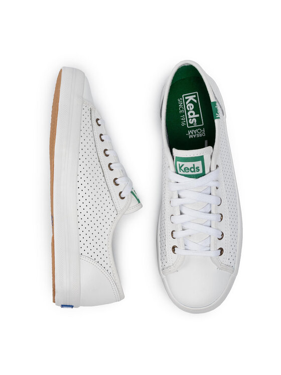 Keds wh56115 sales