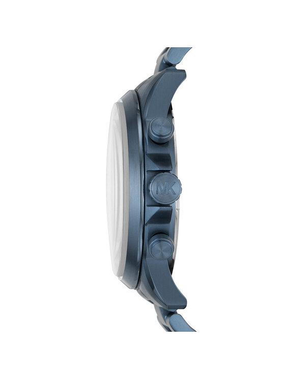 Michael Kors Michael Kors Orologio MK8829 Blu