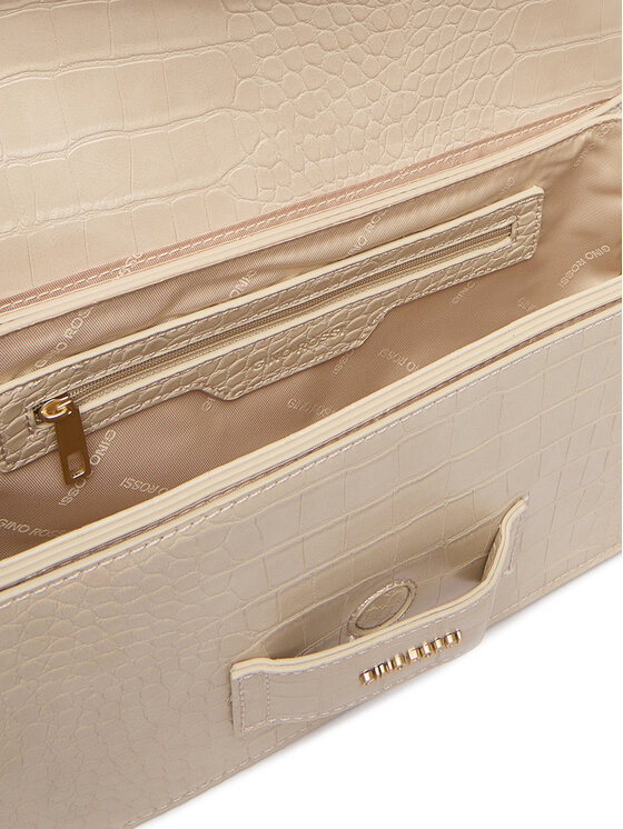 GINO ROSSI GINO ROSSI Handtasche EO-LDA8554A Beige