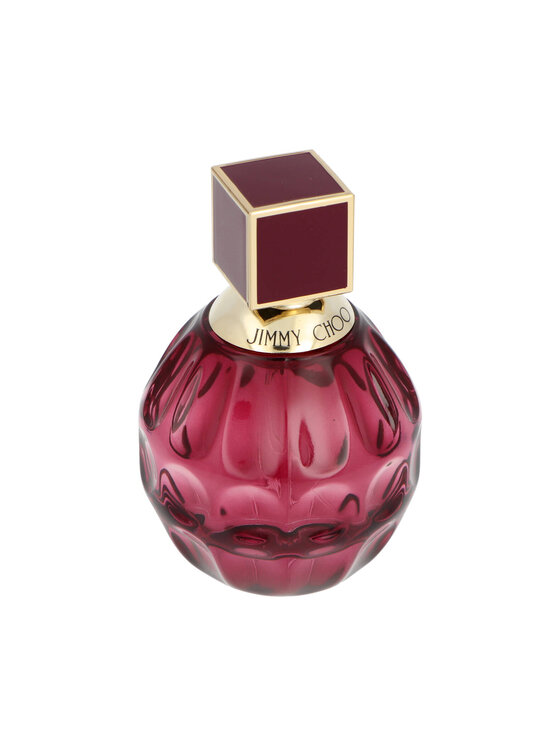 Jimmy Choo Jimmy Choo Fever Woda perfumowana