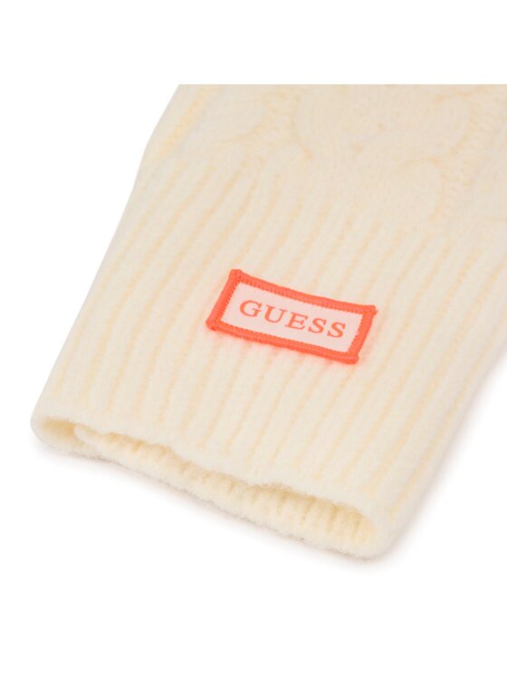 Guess Guess Sall AW9971 WOL03 Beež