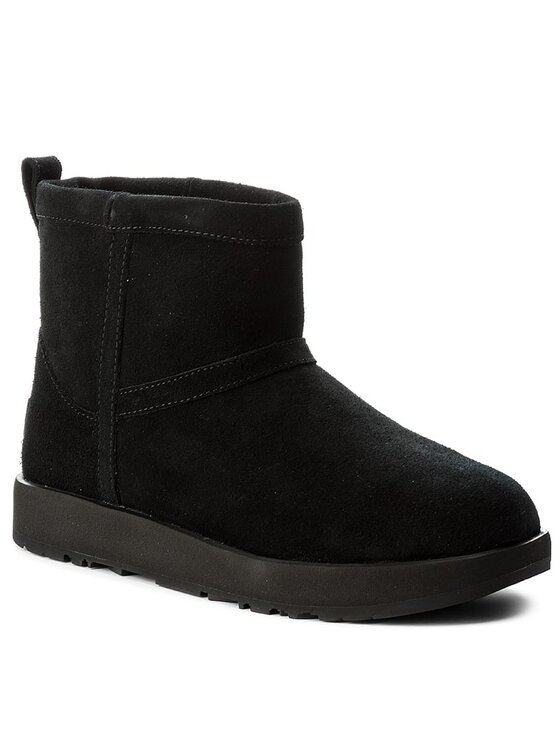 Ugg 1019643 hot sale