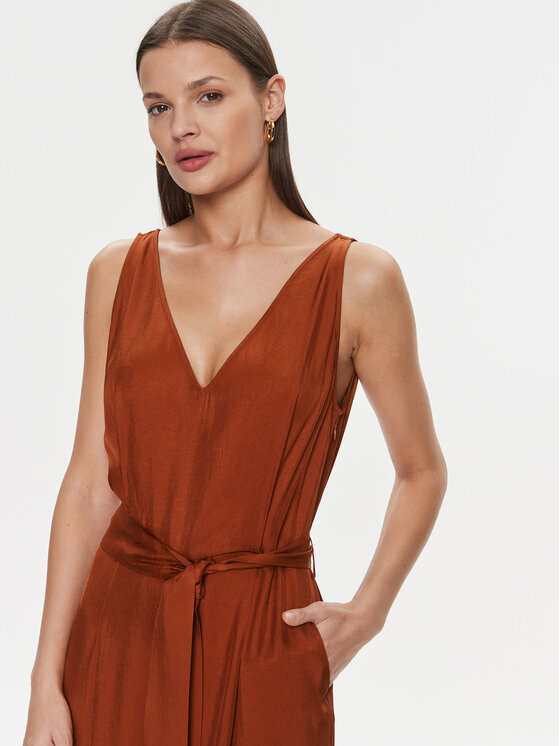 Ivy and oak jumpsuit new arrivals