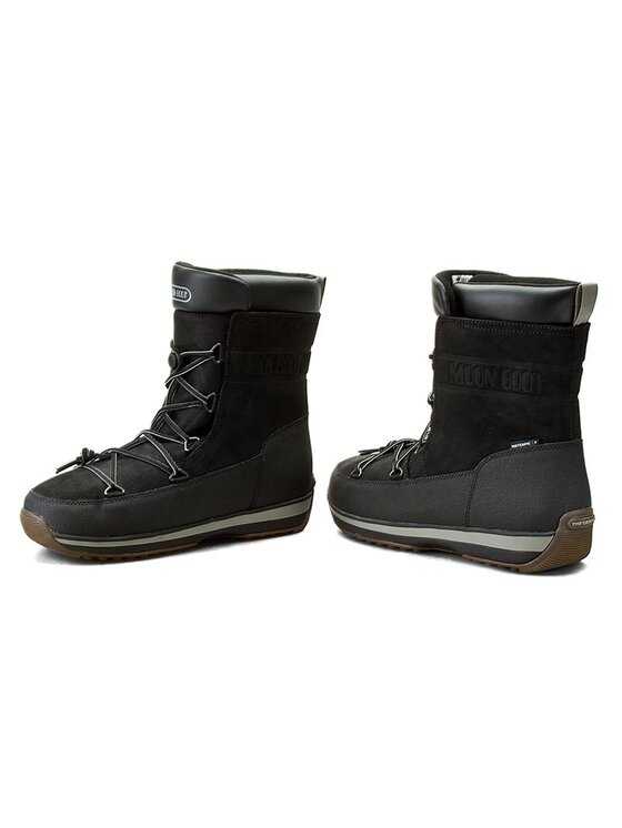 Moon boot lem lea clearance