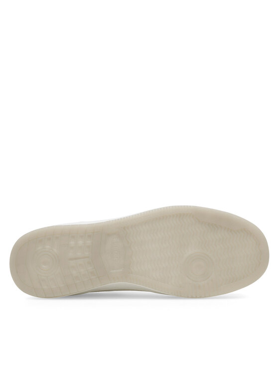 Sprandi Sprandi Tossud MP07-11737-05 Valge