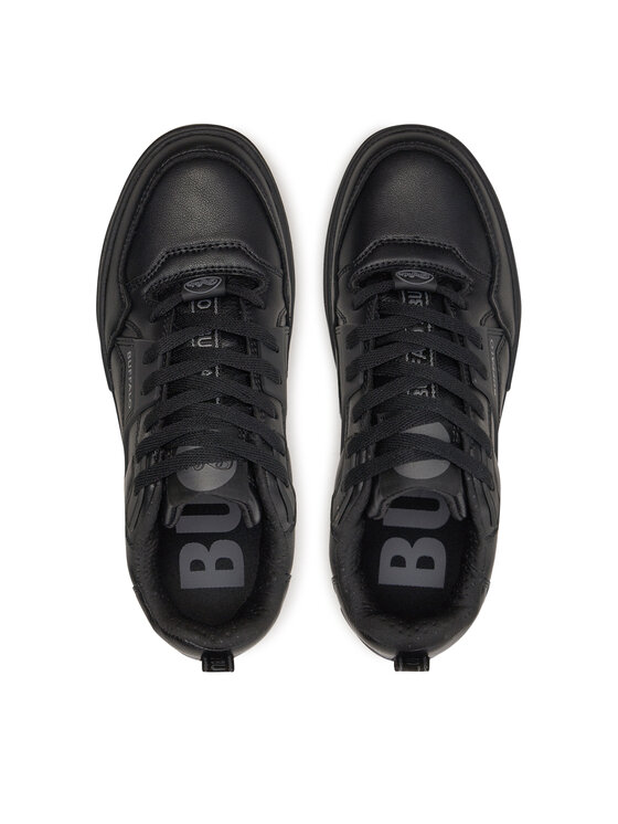 Buffalo Buffalo Tossud Rse V2 1630725 Must