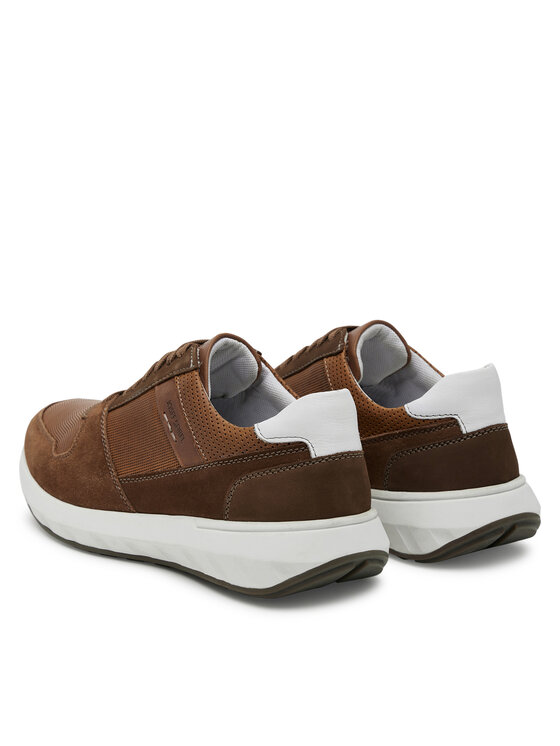 Josef Seibel Josef Seibel Tossud Cameron 10 33610 Pruun
