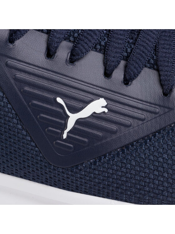 Puma Puma Scarpe da corsa Enzo Beta 19244206 Blu scuro