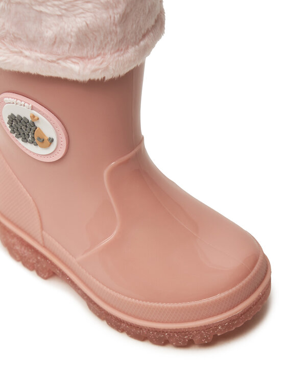Mayoral Mayoral Wellington 42532 Rosa