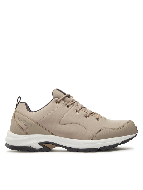 Scarpe dx deals