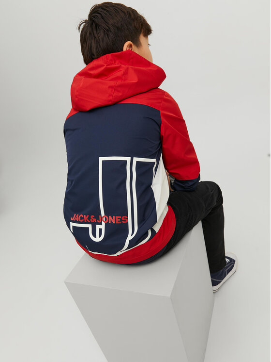 Giacca di transizione 12229366 Blu