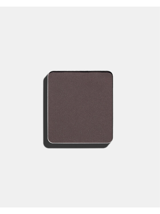 INGLOT INGLOT Matte NF Freedom System Cień do powiek 306