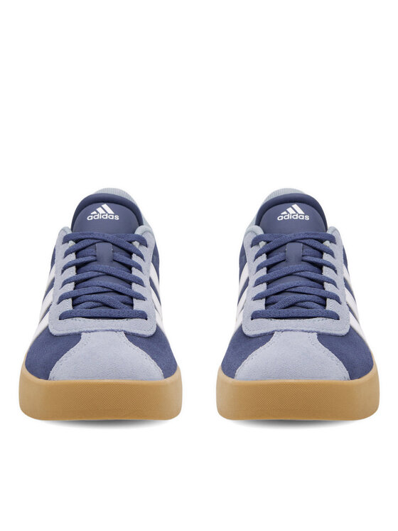adidas adidas Tenisice Vl Court 3.0 K ID6308 Plava