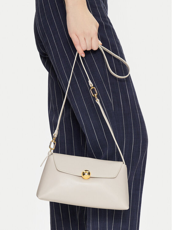 Furla Furla Soma WE00680 BX2269 1704S Balts