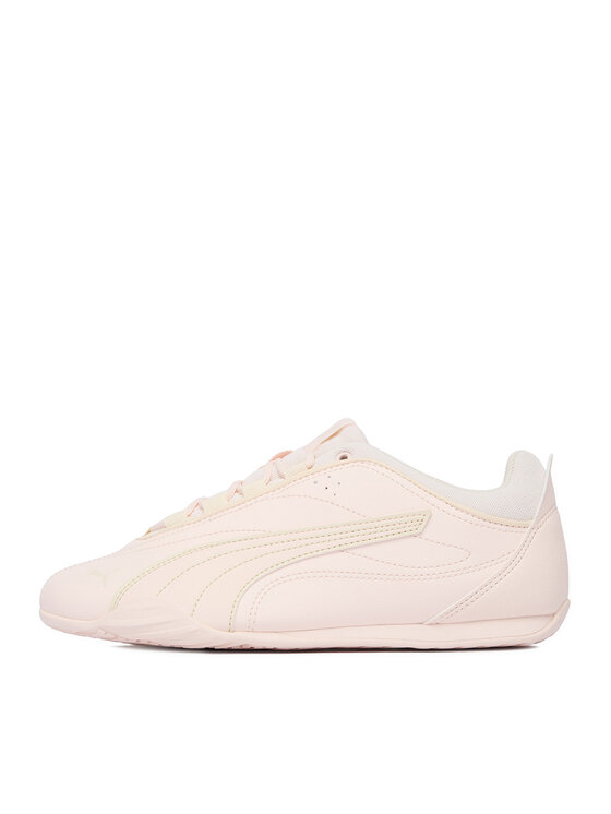 Puma Puma Laisvalaikio batai C-CATCH SOLEIL 40274410 Rožinė