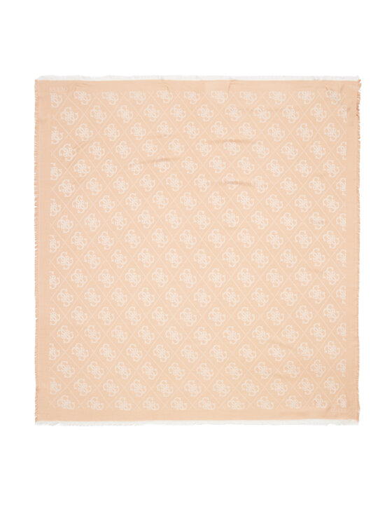 Guess Guess Tuch AW5111 VIS03 Beige
