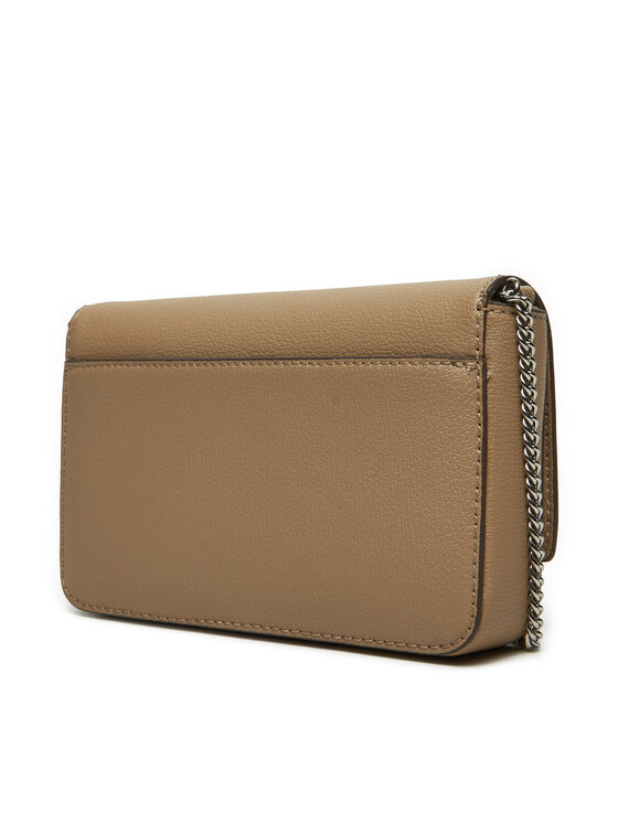Calvin Klein Calvin Klein Torbica K60K612260 Bež
