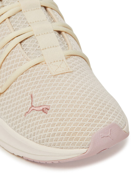 Puma Puma Tossud Softride One4all Wn s 377672 24 Ekrüüvärv