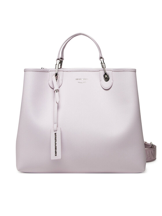 Emporio Armani Kabelka EW000360 AF12036 M4033 Ružová