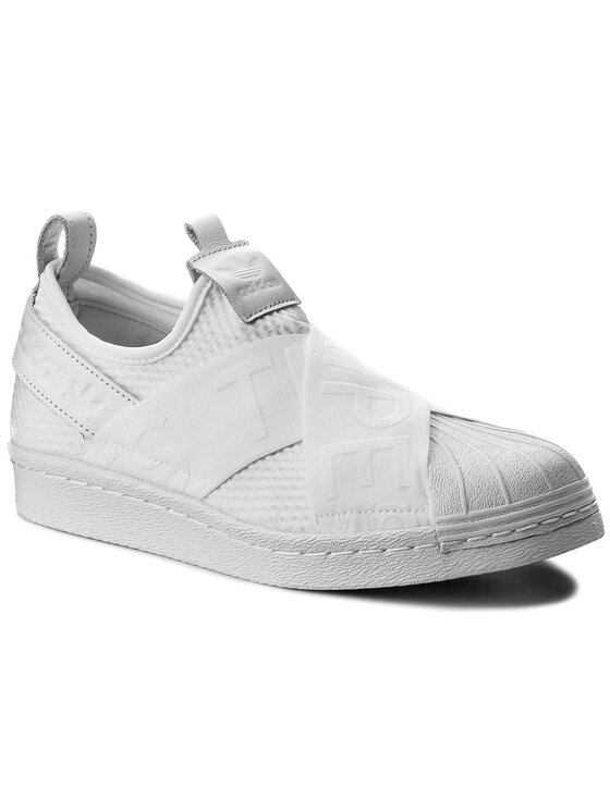 Cq2381 adidas clearance