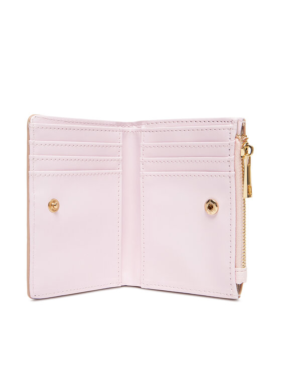 Aldo Aldo Portafoglio piccolo da donna Pinsley 13989239 Rosa