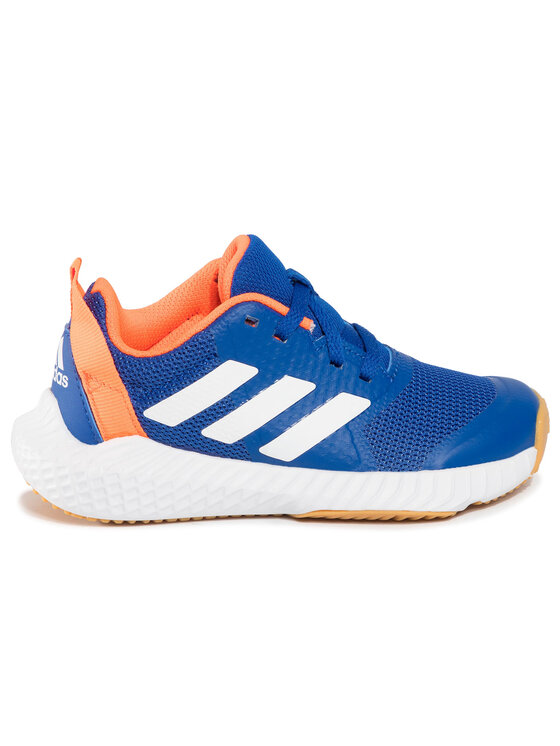 adidas c FortaGym K G27202 Modivo.ua