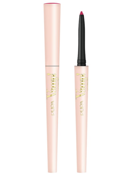 PUPA Milano PUPA Milano Vamp! Konturówka do ust 014 Cherry