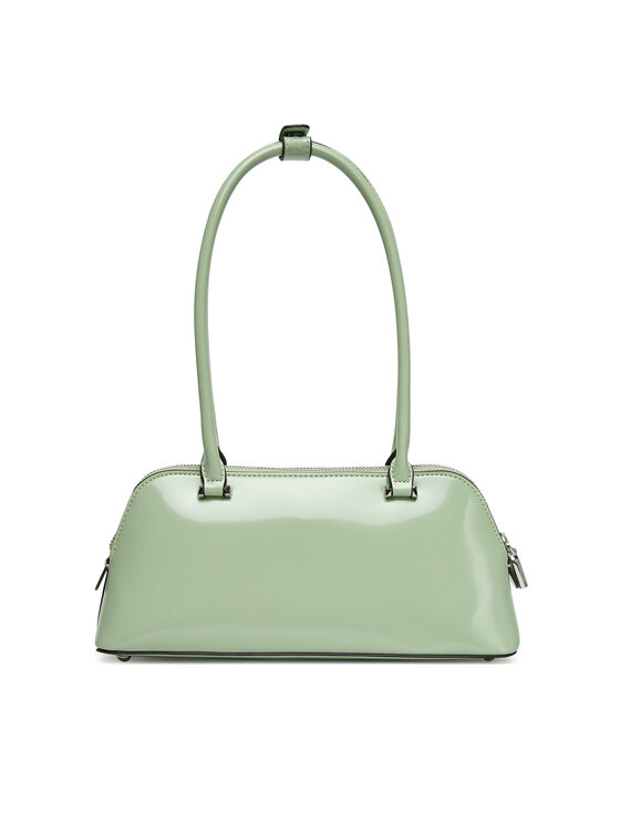 Guess Guess Rankinė Arnela HWNY94 96080 Žalia