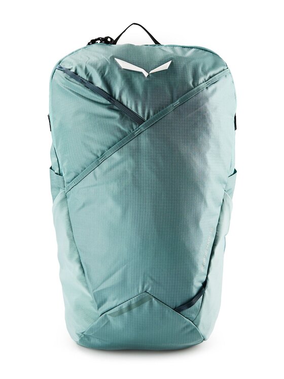 Salewa Salewa Plecak 330802 Błękitny