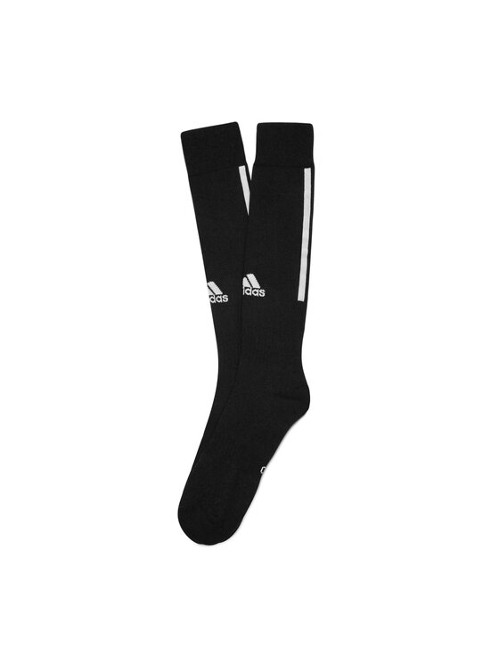 adidas Чорапи дълги мъжки Santos CV3588 Черен
