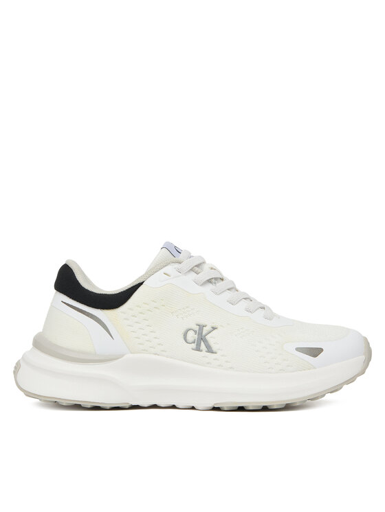 Calvin Klein Calvin Klein Sportcipők V3X9-83311-1903 M Fehér