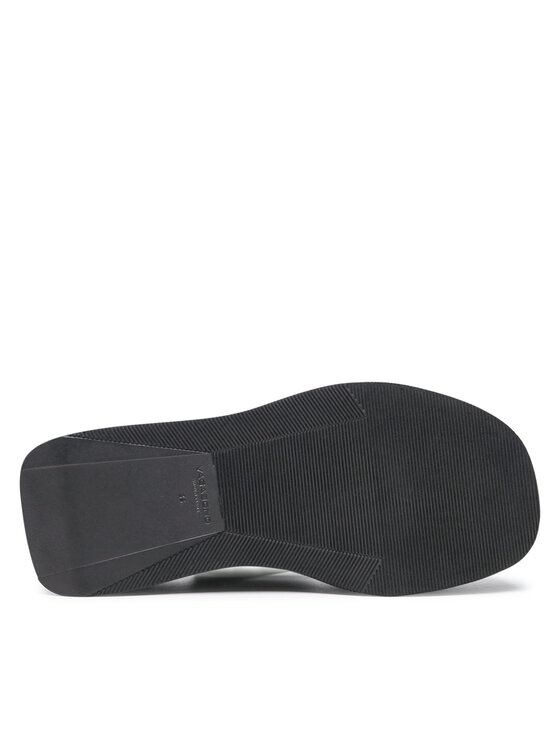 Vagabond Shoemakers Vagabond Sandalen Courtney 5334-801-92 Schwarz