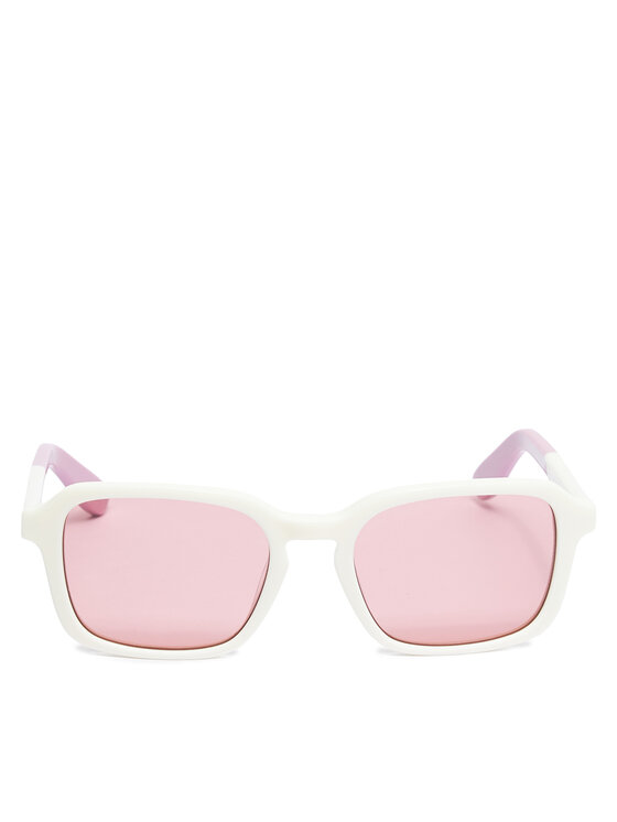 Ochelari de soare Roxy RX677 Alb