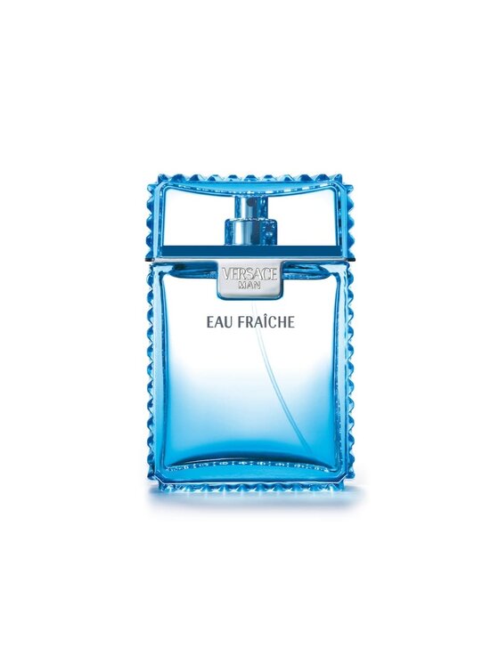 Versace Versace Man Eau Fraiche Woda toaletowa