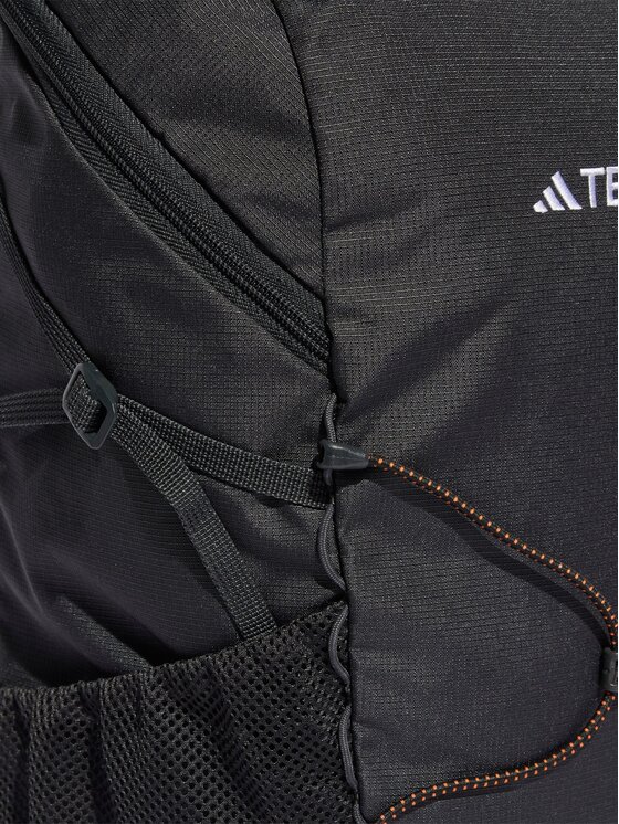 adidas adidas Рюкзак Terrex Multi Climacool Backpack 20L JM0464 Чорний