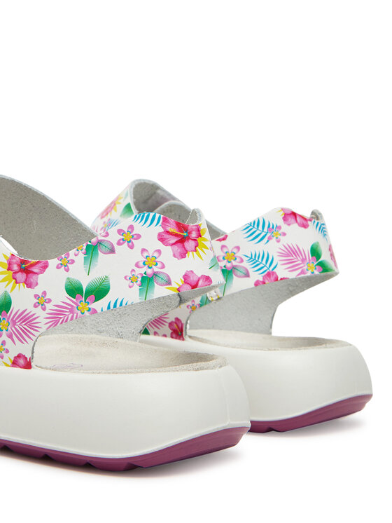 Primigi Primigi Sandalen 7898877 D Weiß